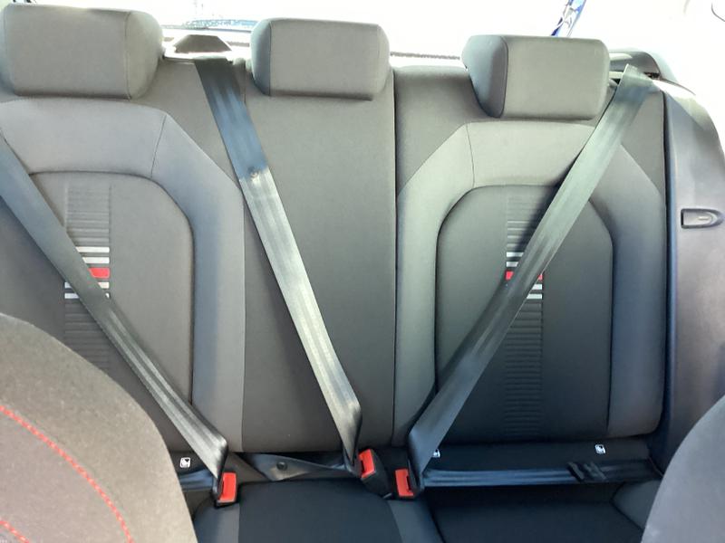 Used SEAT Ibiza 2019 for sale - 75805630: Photo 36