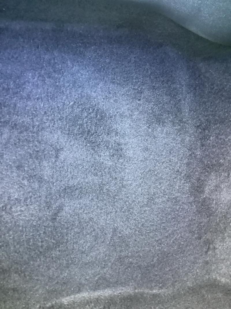 Used SEAT Ibiza 2019 for sale - 75805630: Photo 37