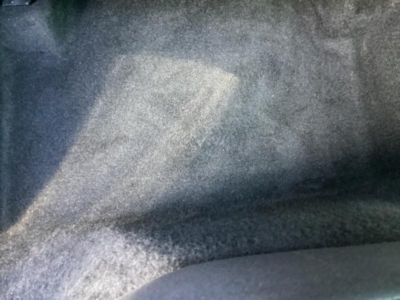 Used SEAT Ibiza 2019 for sale - 75805630: Photo 38