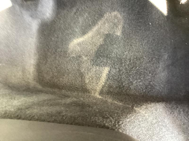 Used SEAT Ibiza 2019 for sale - 75805630: Photo 39