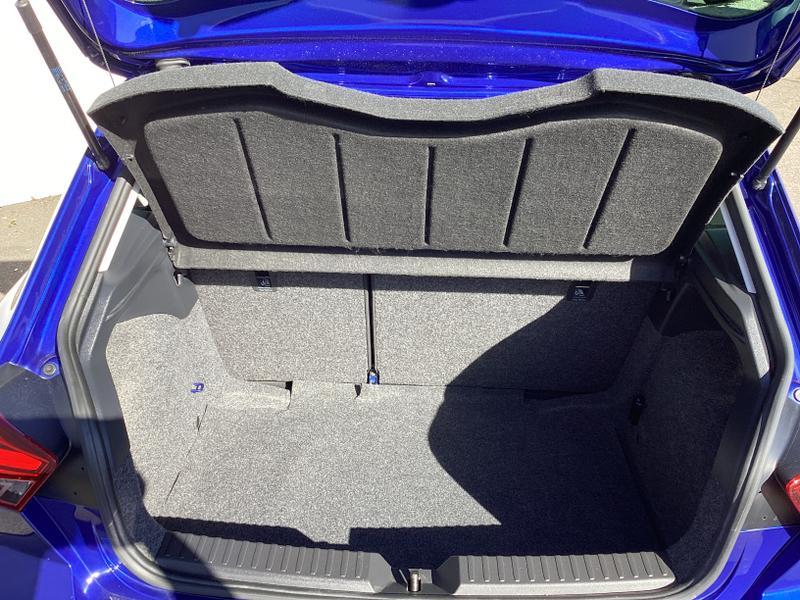 Used SEAT Ibiza 2019 for sale - 75805630: Photo 40