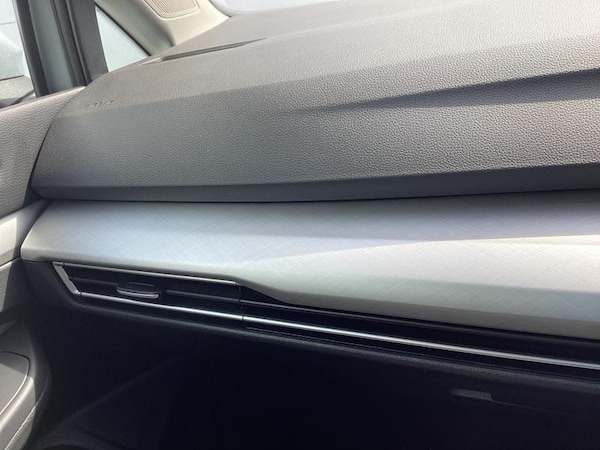 Used Volkswagen Golf 2021 for sale - 74718045: Photo 22