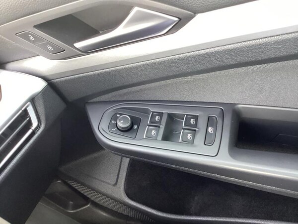 Used Volkswagen Golf 2021 for sale - 74718045: Photo 27