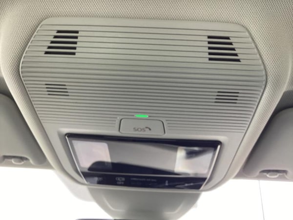 Used Volkswagen Golf 2021 for sale - 74718045: Photo 29