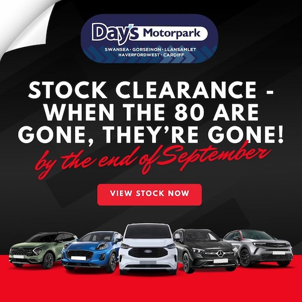 Used Volkswagen Golf 2021 for sale - 74718045: Photo 2