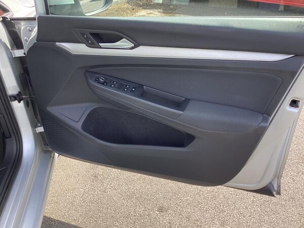 Used Volkswagen Golf 2021 for sale - 74718045: Photo 30