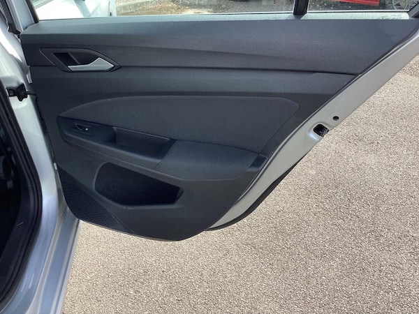 Used Volkswagen Golf 2021 for sale - 74718045: Photo 31