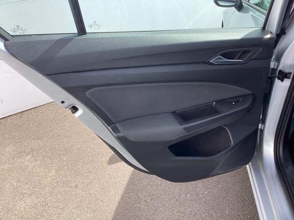 Used Volkswagen Golf 2021 for sale - 74718045: Photo 33