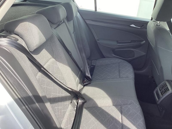 Used Volkswagen Golf 2021 for sale - 74718045: Photo 37