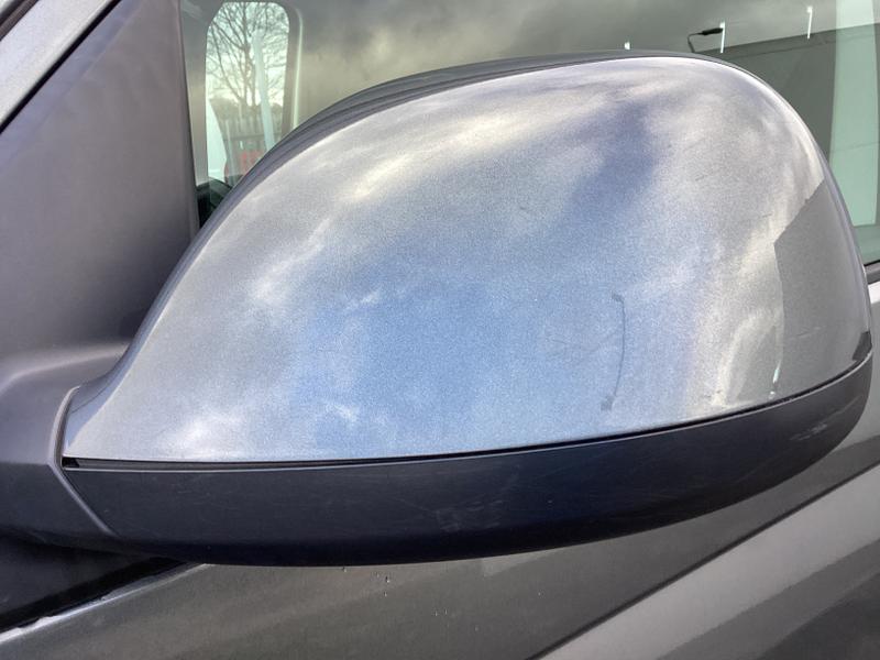 Used Volkswagen Transporter 2022 for sale - 76640971: Photo 15