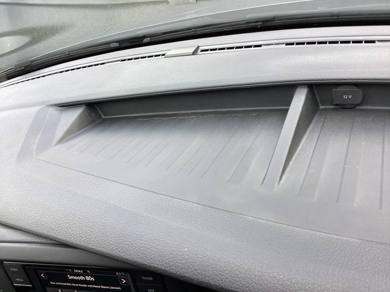 Used Volkswagen Transporter 2022 for sale - 76640971: Photo 20