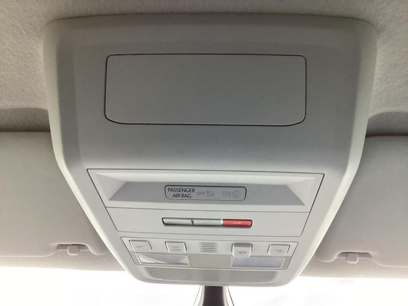 Used Volkswagen Transporter 2022 for sale - 76640971: Photo 21