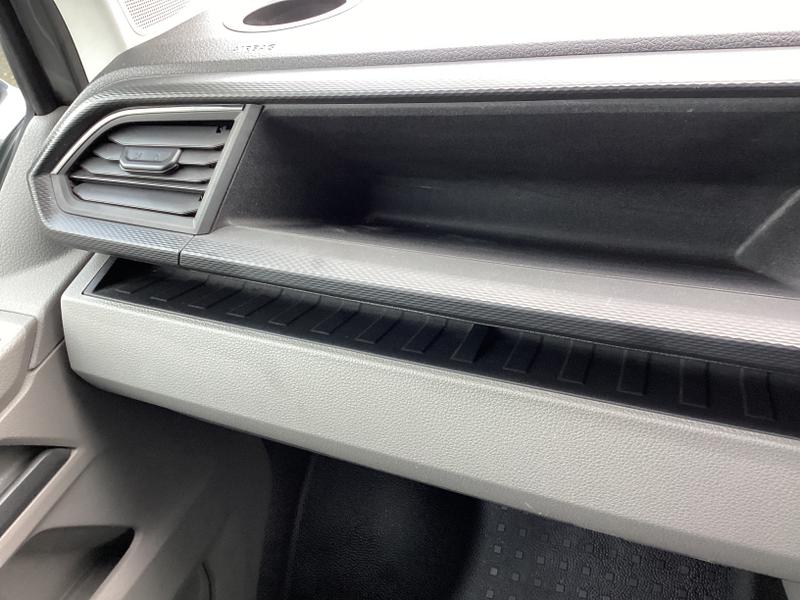 Used Volkswagen Transporter 2022 for sale - 76640971: Photo 22