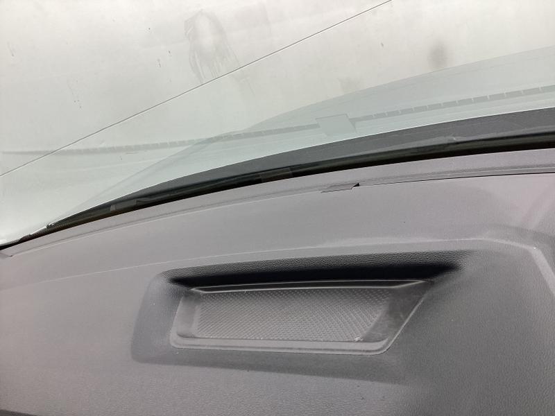 Used Volkswagen T-Cross 2023 for sale - 76114598: Photo 20