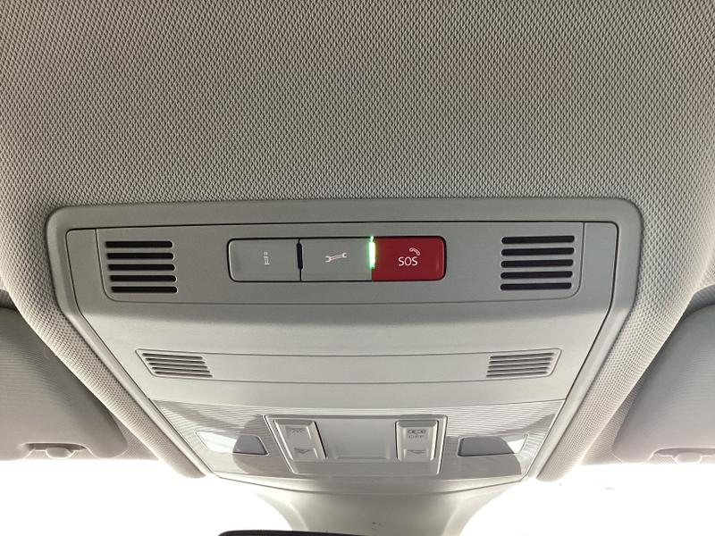 Used Volkswagen T-Cross 2023 for sale - 76114598: Photo 21