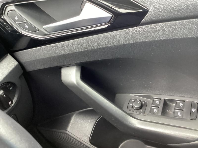 Used Volkswagen T-Cross 2023 for sale - 76114598: Photo 28