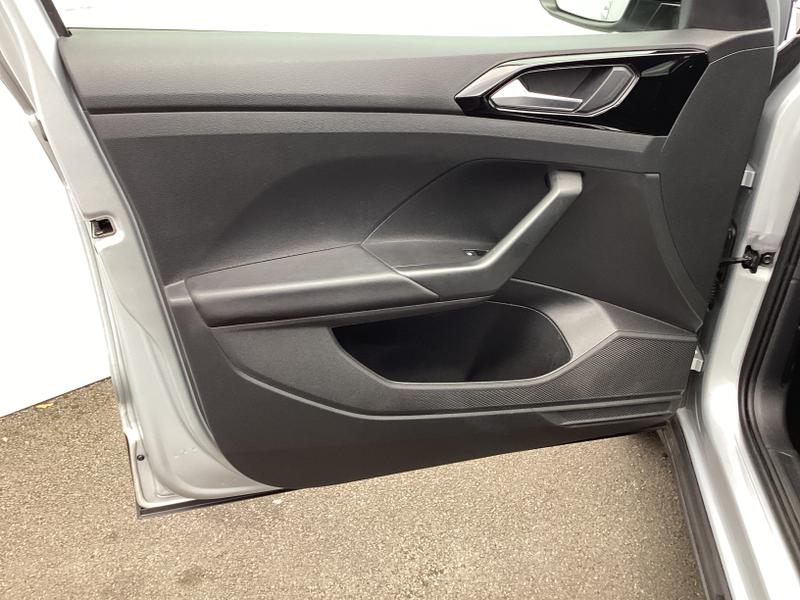 Used Volkswagen T-Cross 2023 for sale - 76114598: Photo 31