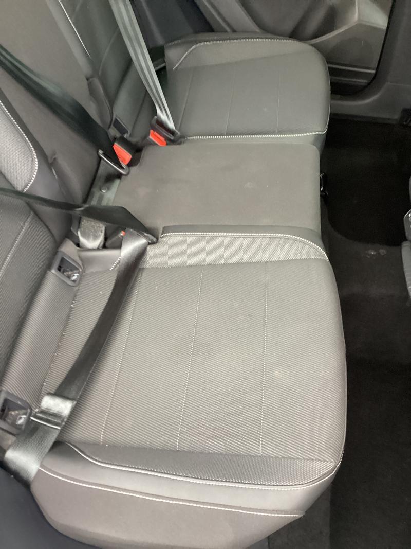 Used Volkswagen T-Cross 2023 for sale - 76114598: Photo 37