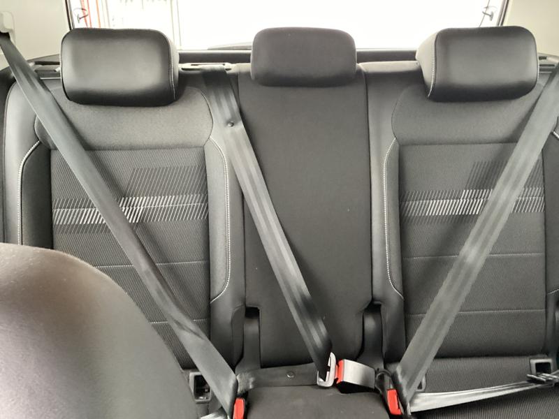 Used Volkswagen T-Cross 2023 for sale - 76114598: Photo 39