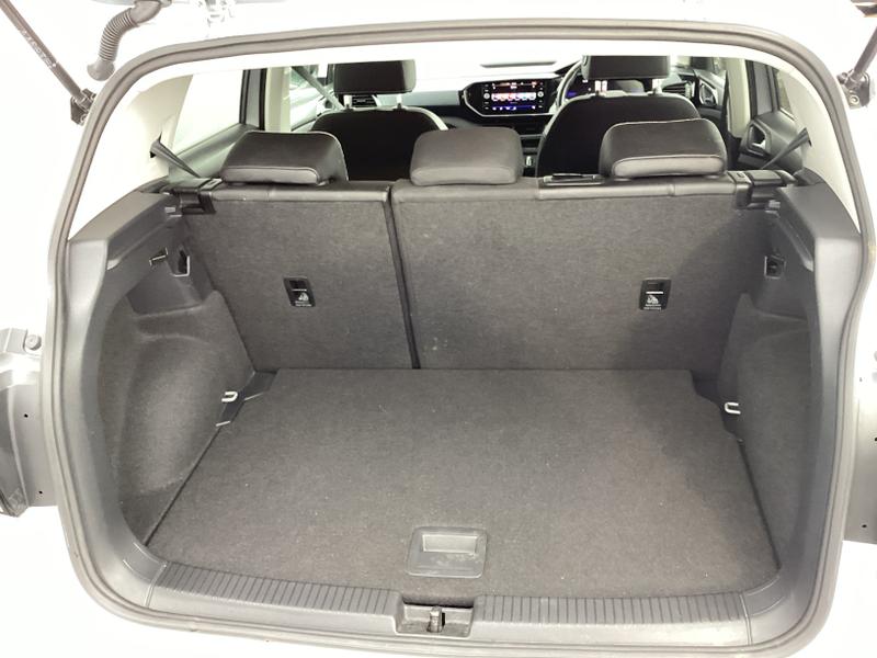 Used Volkswagen T-Cross 2023 for sale - 76114598: Photo 43