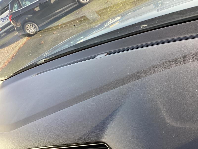 Used Volkswagen Golf 2017 for sale - 77148103: Photo 19