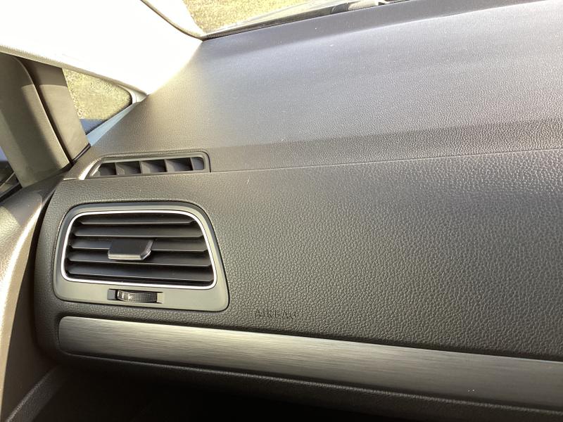 Used Volkswagen Golf 2017 for sale - 77148103: Photo 21