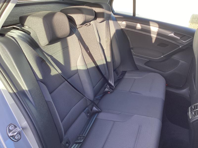 Used Volkswagen Golf 2017 for sale - 77148103: Photo 35
