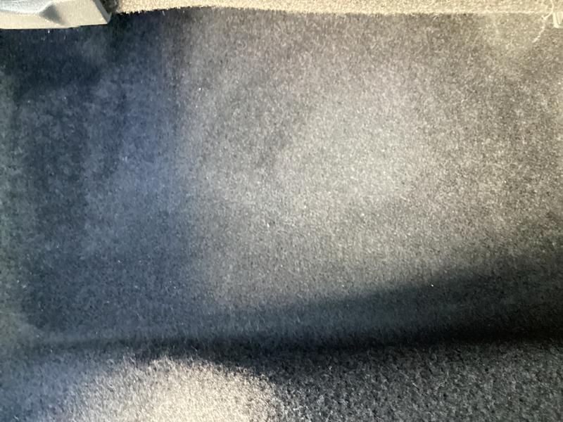 Used Volkswagen Golf 2017 for sale - 77148103: Photo 40