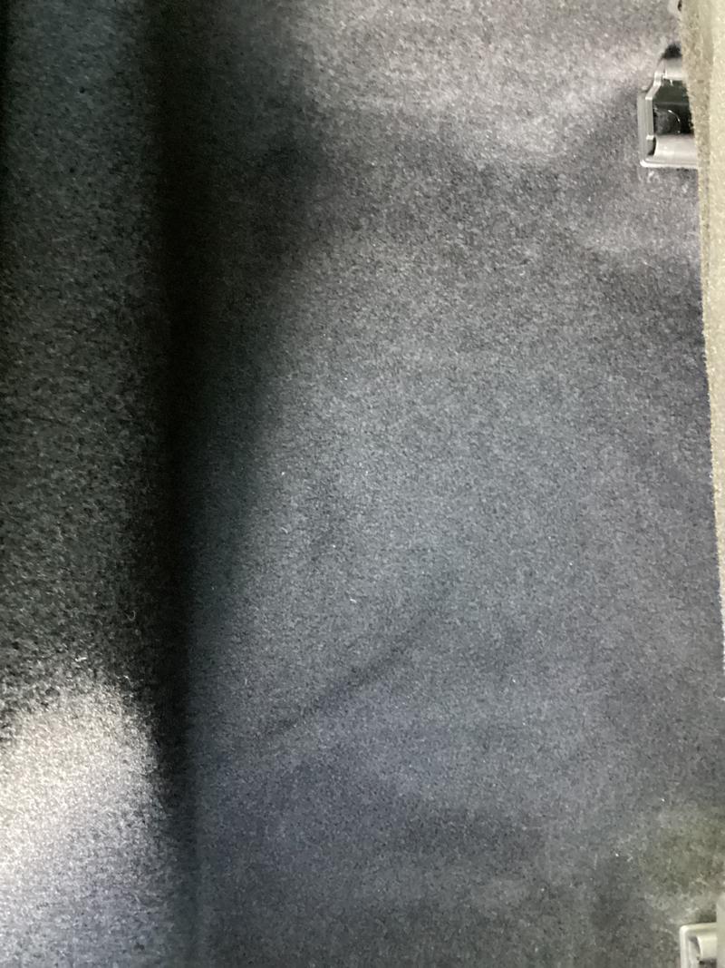 Used Volkswagen Golf 2017 for sale - 77148103: Photo 41