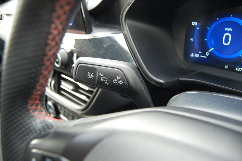 Vehicle 37