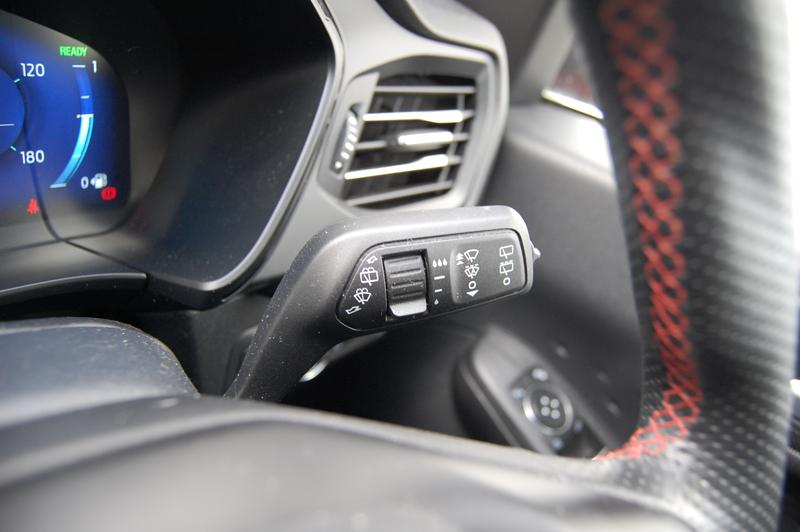 Vehicle 38