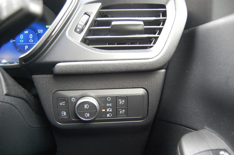 Vehicle 42