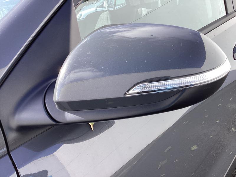 Used Kia Stonic 2023 for sale - 75632632: Photo 11