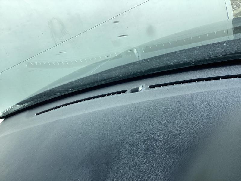 Used Kia Stonic 2023 for sale - 75632632: Photo 16