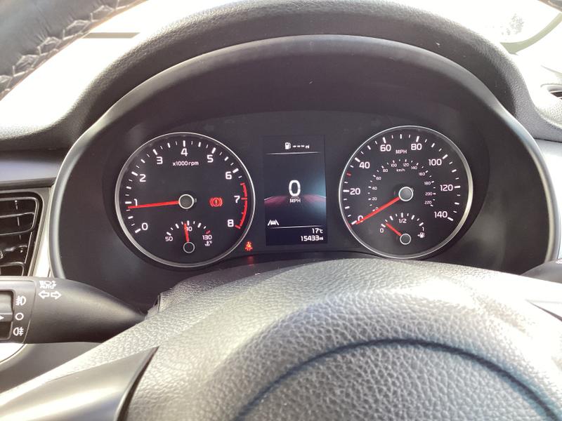 Used Kia Stonic 2023 for sale - 75632632: Photo 20