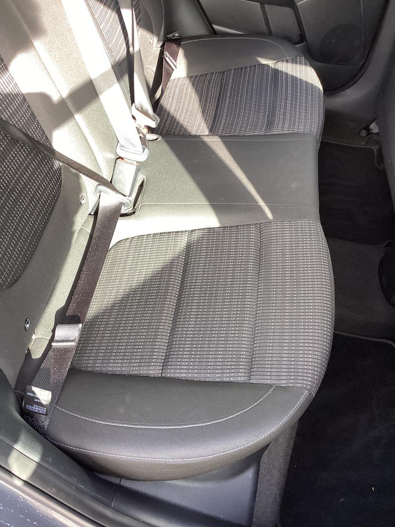 Used Kia Stonic 2023 for sale - 75632632: Photo 32