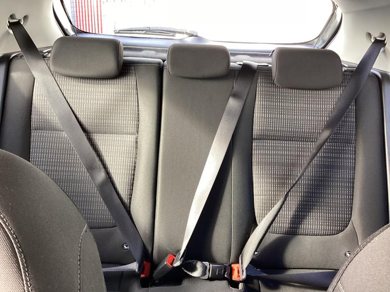 Used Kia Stonic 2023 for sale - 75632632: Photo 35