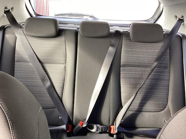 Used Kia Stonic 2023 for sale - 75632632: Photo 35