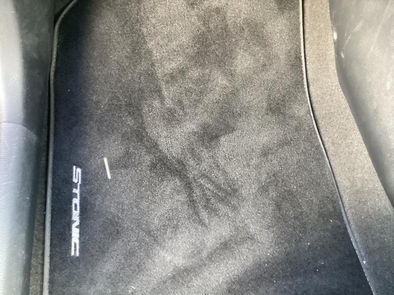 Used Kia Stonic 2023 for sale - 75632632: Photo 36