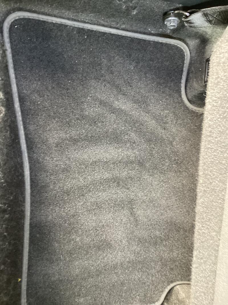 Used Kia Stonic 2023 for sale - 75632632: Photo 37