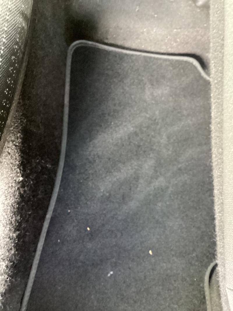 Used Kia Stonic 2023 for sale - 75632632: Photo 38