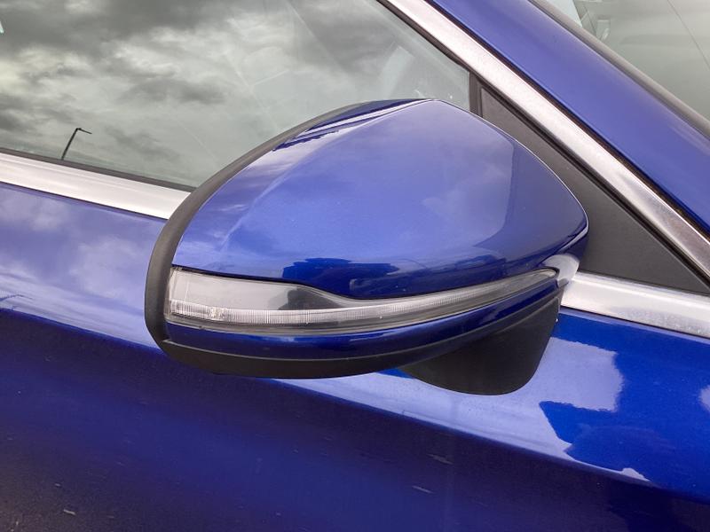 Used Mercedes-Benz C Class 2018 for sale - 75880953: Photo 14