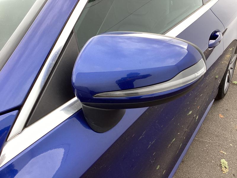 Used Mercedes-Benz C Class 2018 for sale - 75880953: Photo 15