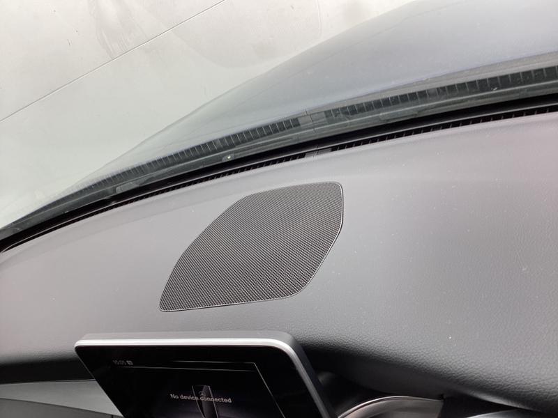 Used Mercedes-Benz C Class 2018 for sale - 75880953: Photo 20