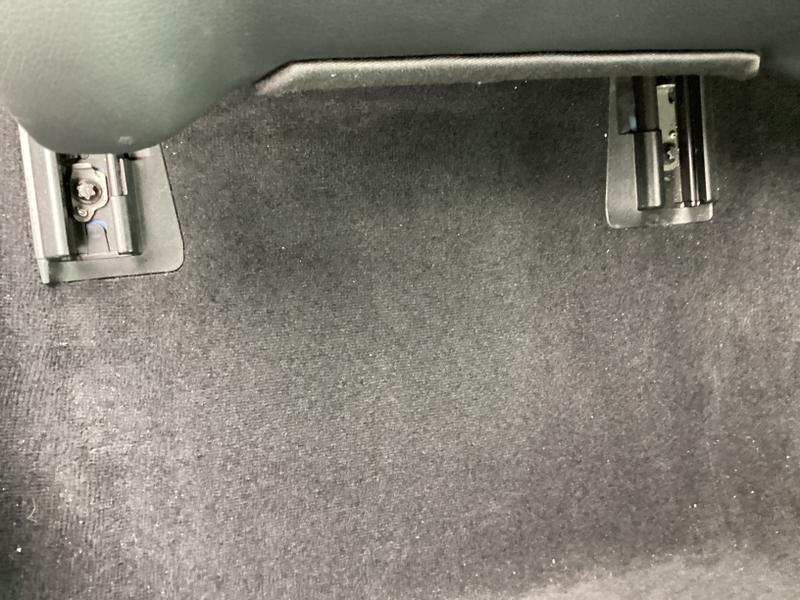 Used Mercedes-Benz C Class 2018 for sale - 75880953: Photo 38