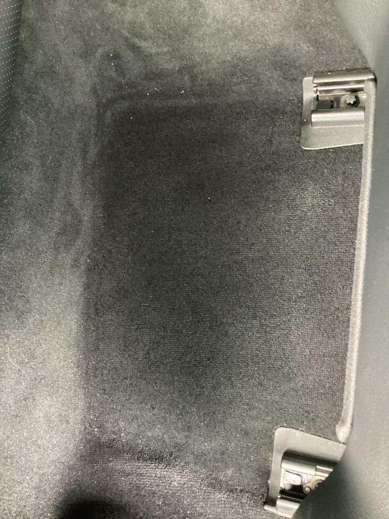 Used Mercedes-Benz C Class 2018 for sale - 75880953: Photo 39