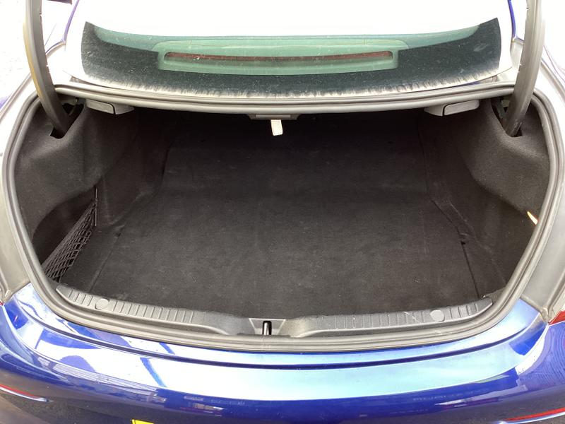 Used Mercedes-Benz C Class 2018 for sale - 75880953: Photo 40