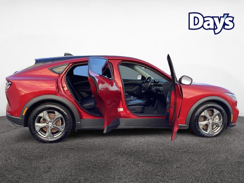 Used Ford Mustang Mach-E 2022 for sale - 77326818: Photo 10