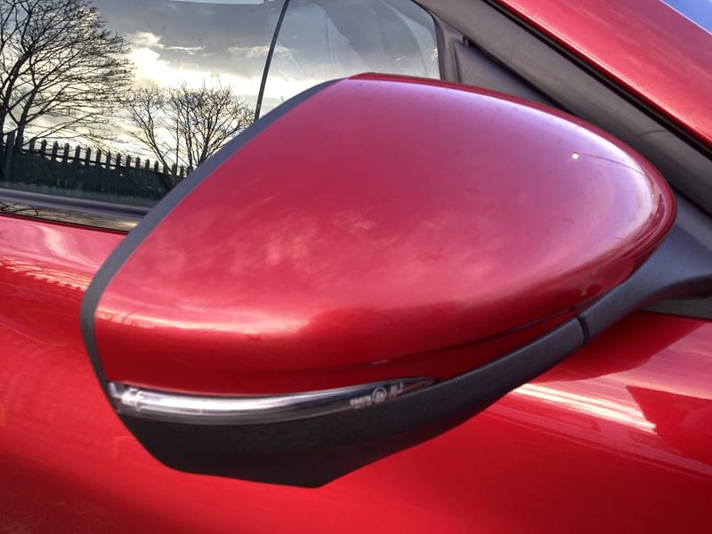 Used Ford Mustang Mach-E 2022 for sale - 77326818: Photo 11