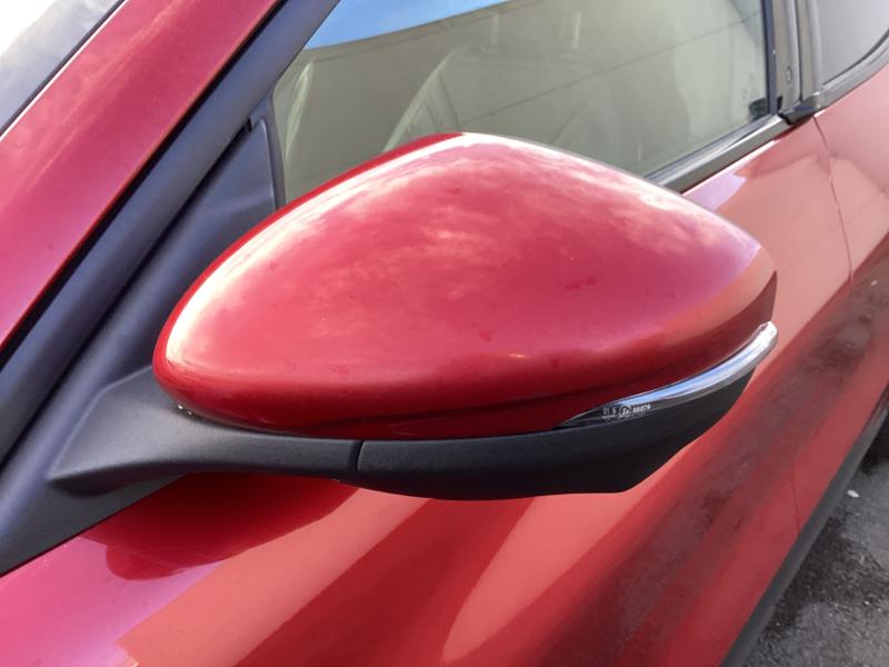 Used Ford Mustang Mach-E 2022 for sale - 77326818: Photo 12